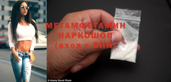 гидра Абаза