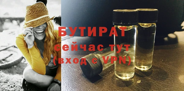 гидра Абаза