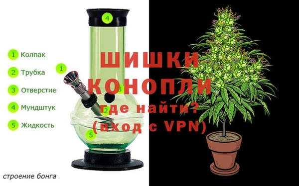 винт Абдулино