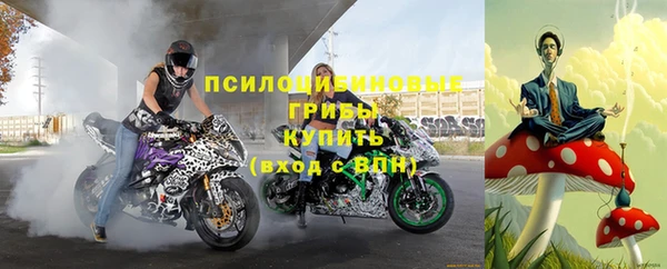 дмт Абинск