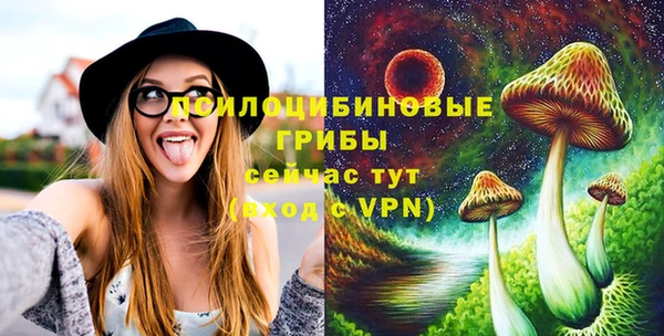 мескалин Сатка