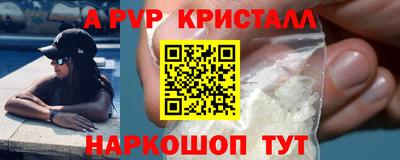 гашик Новозыбков