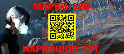 гашик Новозыбков