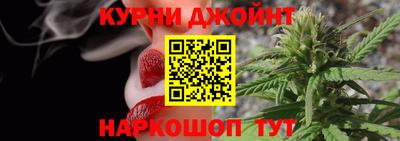 спиды Новокубанск