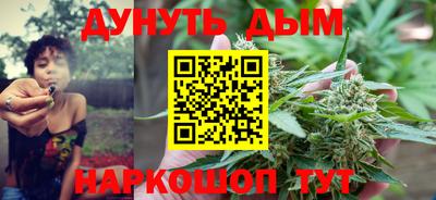 метадон Новодвинск