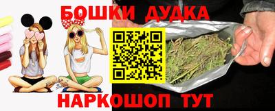гашик Новозыбков