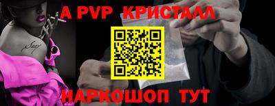 спиды Новокубанск